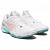 ASICS SOLUTION SPEED FF 2 CLAY 1042A134 103