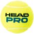 HEAD PRO 4B