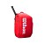 WILSON SUPER TOUR BACKPACK RED