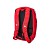 WILSON SUPER TOUR BACKPACK RED