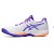 ASICS SOLUTION SPEED FF 2 CLAY 1042A134 104