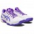 COPATI ASICS SOLUTION SPEED FF 2 CLAY 1042A134 104